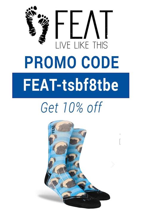 bom socks coupon code